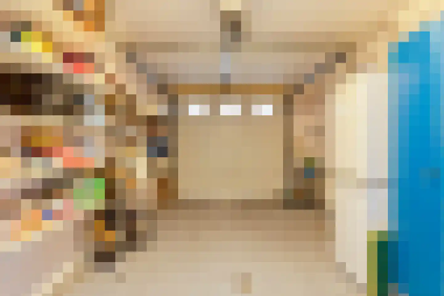 Prinses Irenestraat 14 Drunen thumbnail 31
