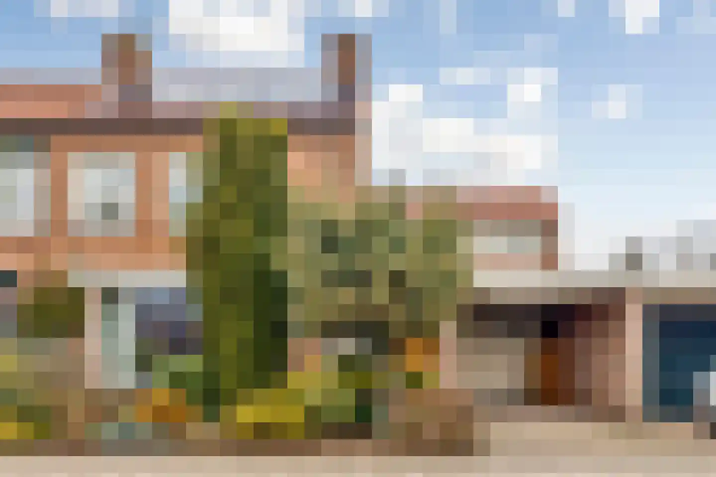 Prinses Irenestraat 14 Drunen thumbnail 32