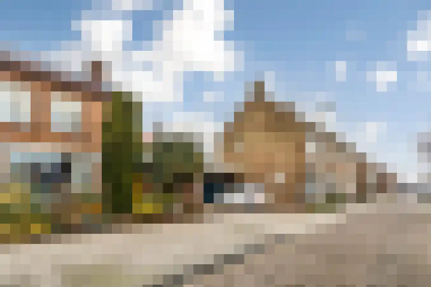 Prinses Irenestraat 14 Drunen thumbnail 33