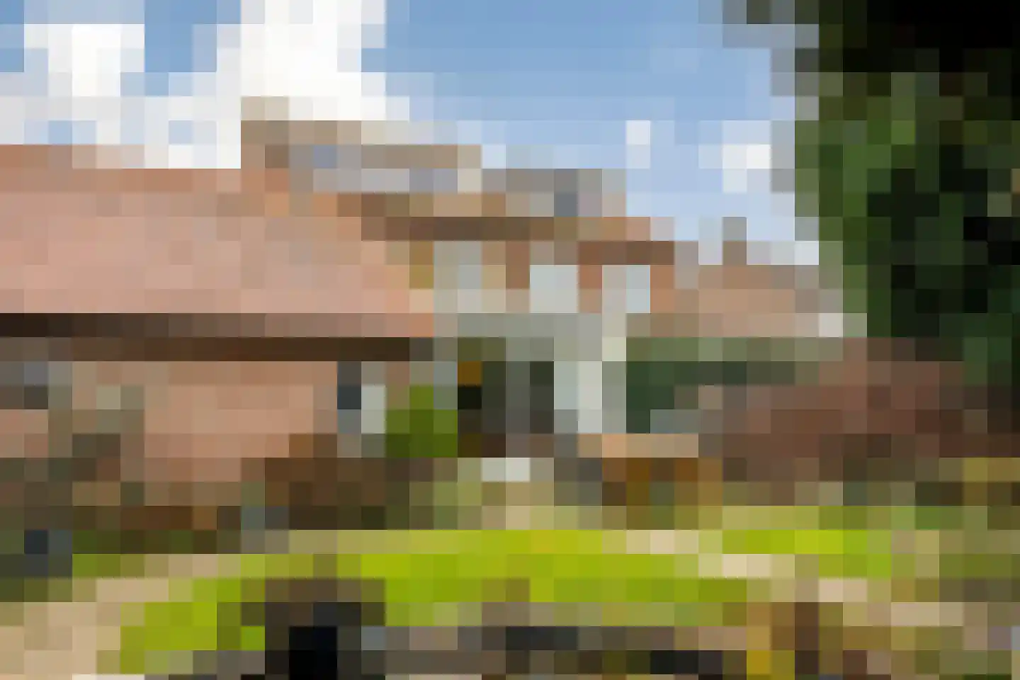 Prinses Irenestraat 14 Drunen thumbnail 4