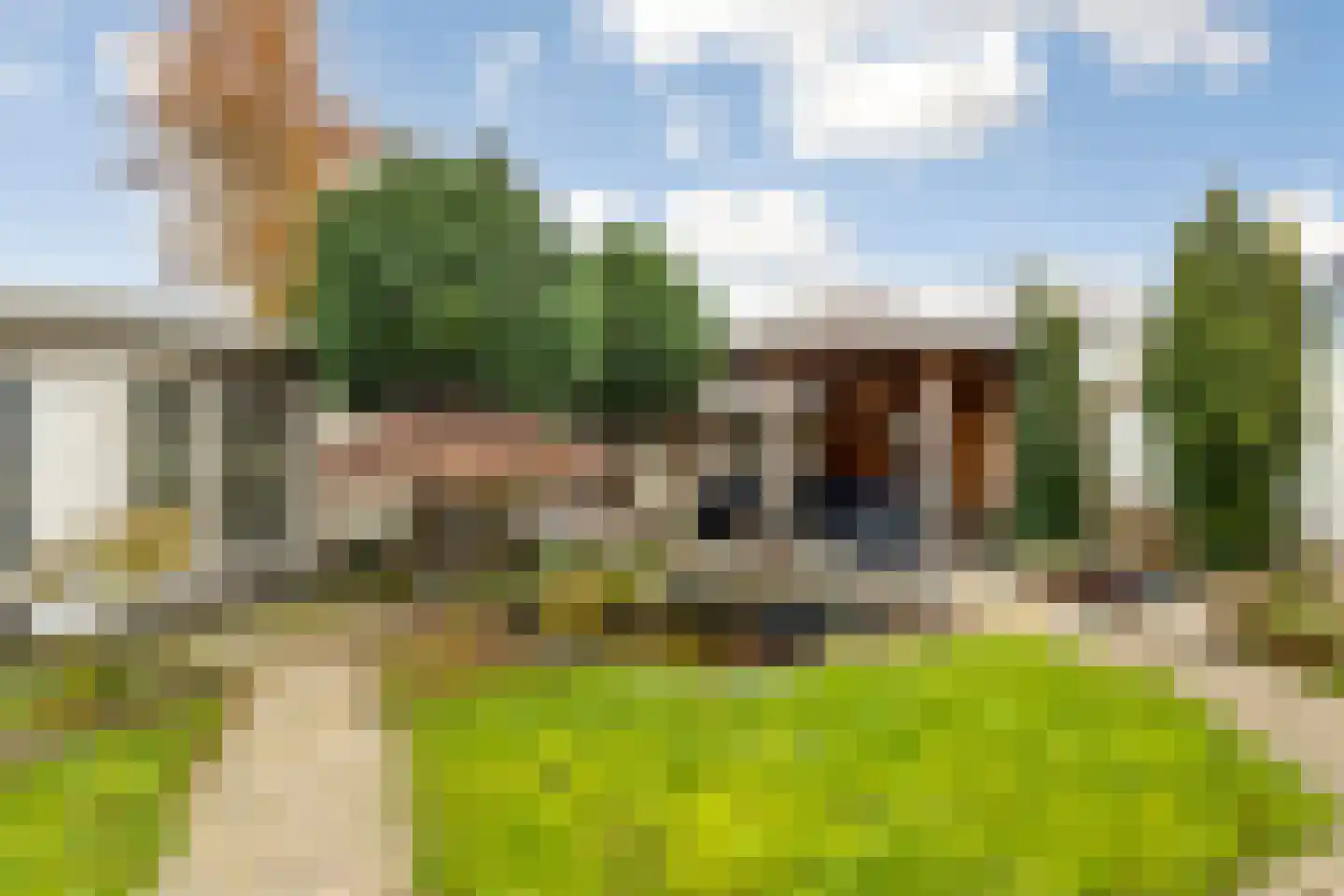 Prinses Irenestraat 14 Drunen thumbnail 5