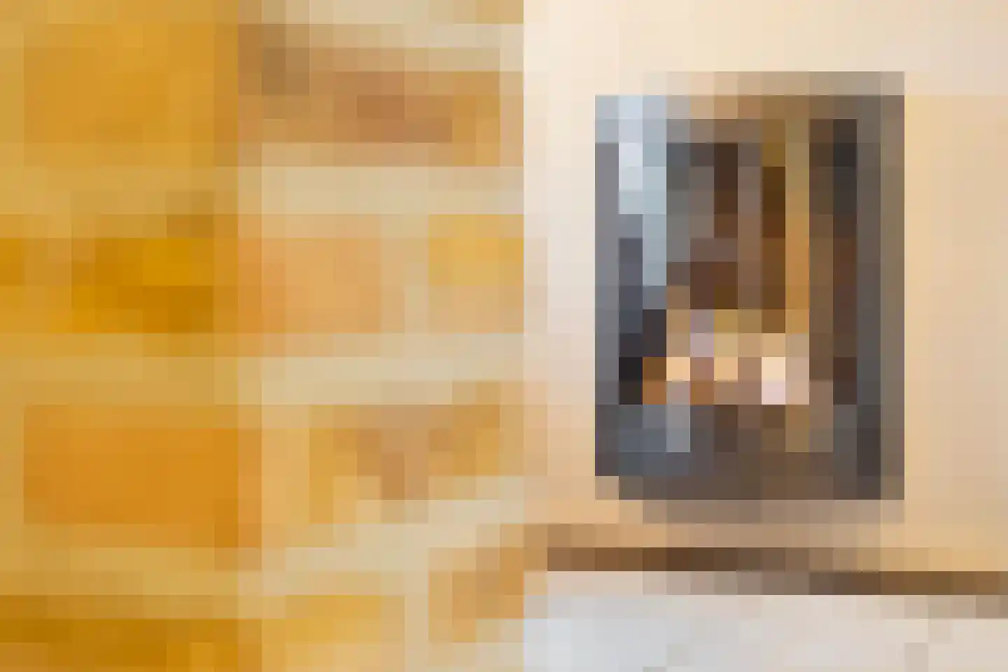 Prinses Irenestraat 14 Drunen thumbnail 8