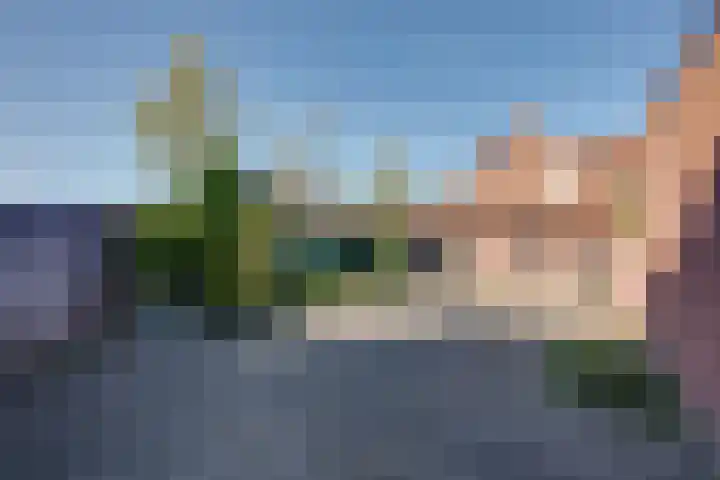 Prinses Irenestraat 14 Moergestel thumbnail 31