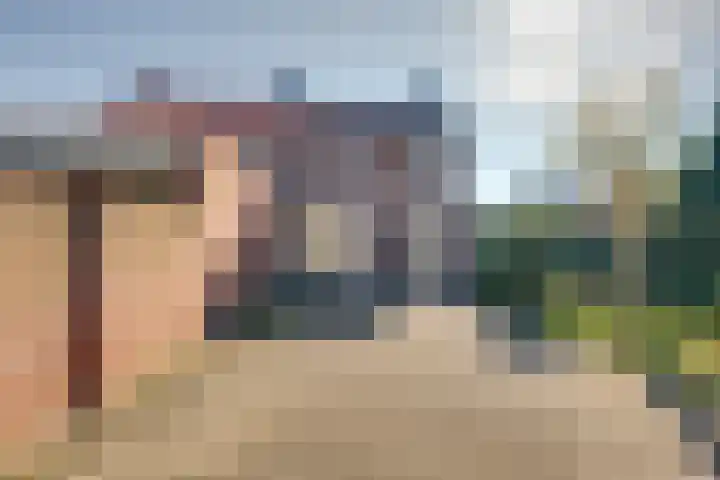 Prinses Irenestraat 14 Moergestel thumbnail 32