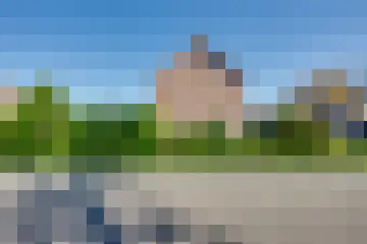 Prinses Irenestraat 14 Moergestel thumbnail 5