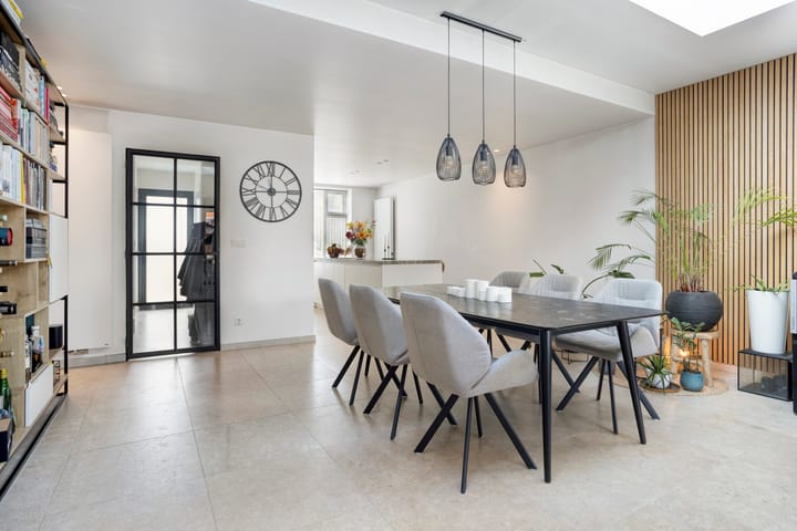 Prinses Irenestraat 15 in Schoondijke foto