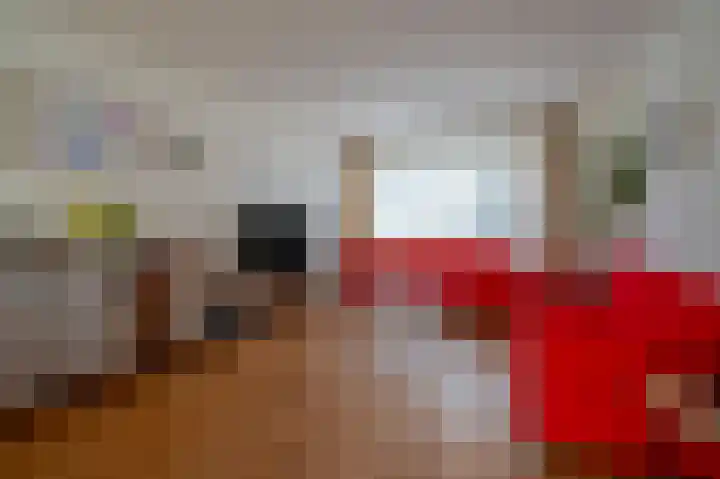 Prinses Irenestraat 15 Berkel-Enschot thumbnail 8