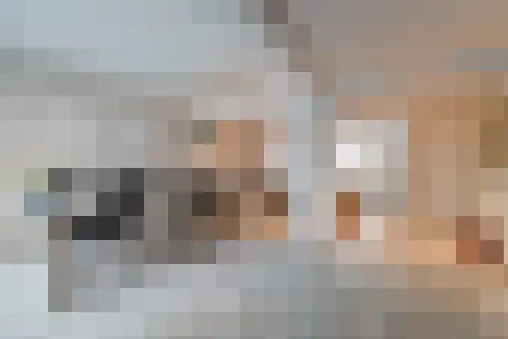 Prinses Irenestraat 15 Hedel thumbnail 11