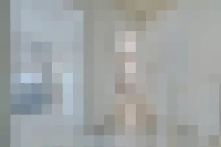 Prinses Irenestraat 15 Hedel thumbnail 24
