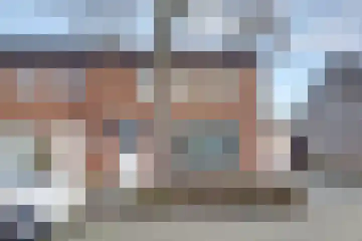 Prinses Irenestraat 15 Hedel thumbnail 41