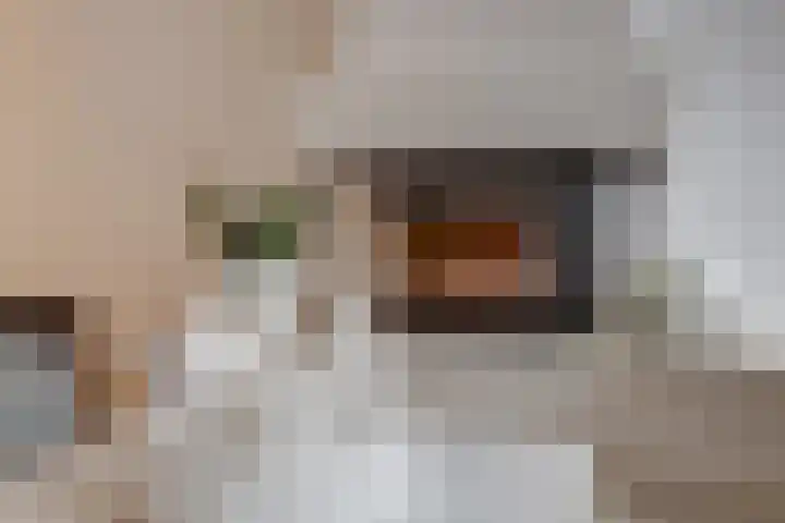 Prinses Irenestraat 15 Hedel thumbnail 6