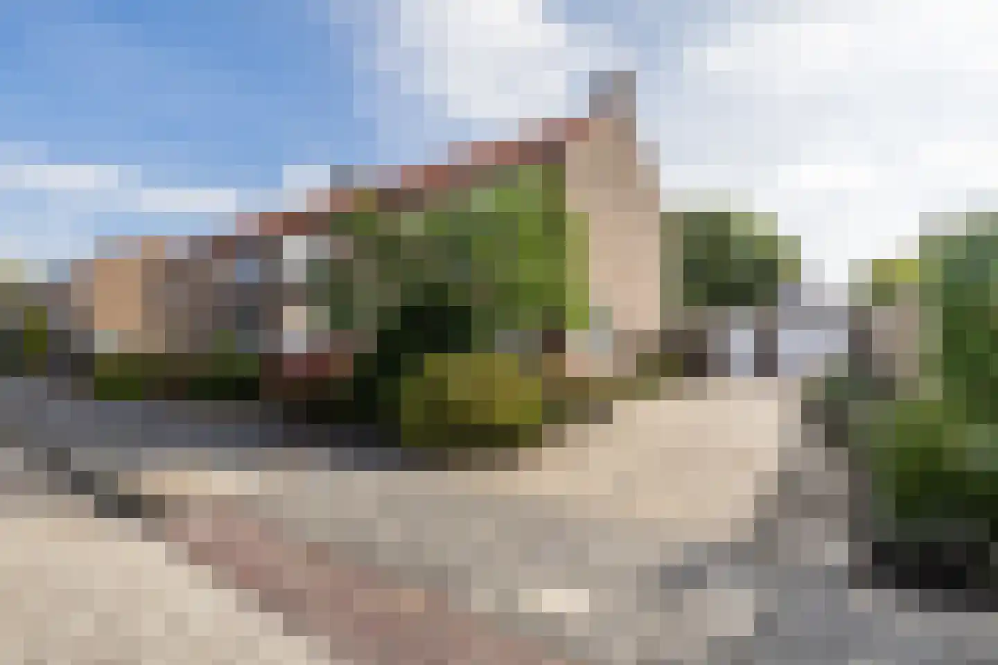 Prinses Irenestraat 15 Hoogeveen foto 2