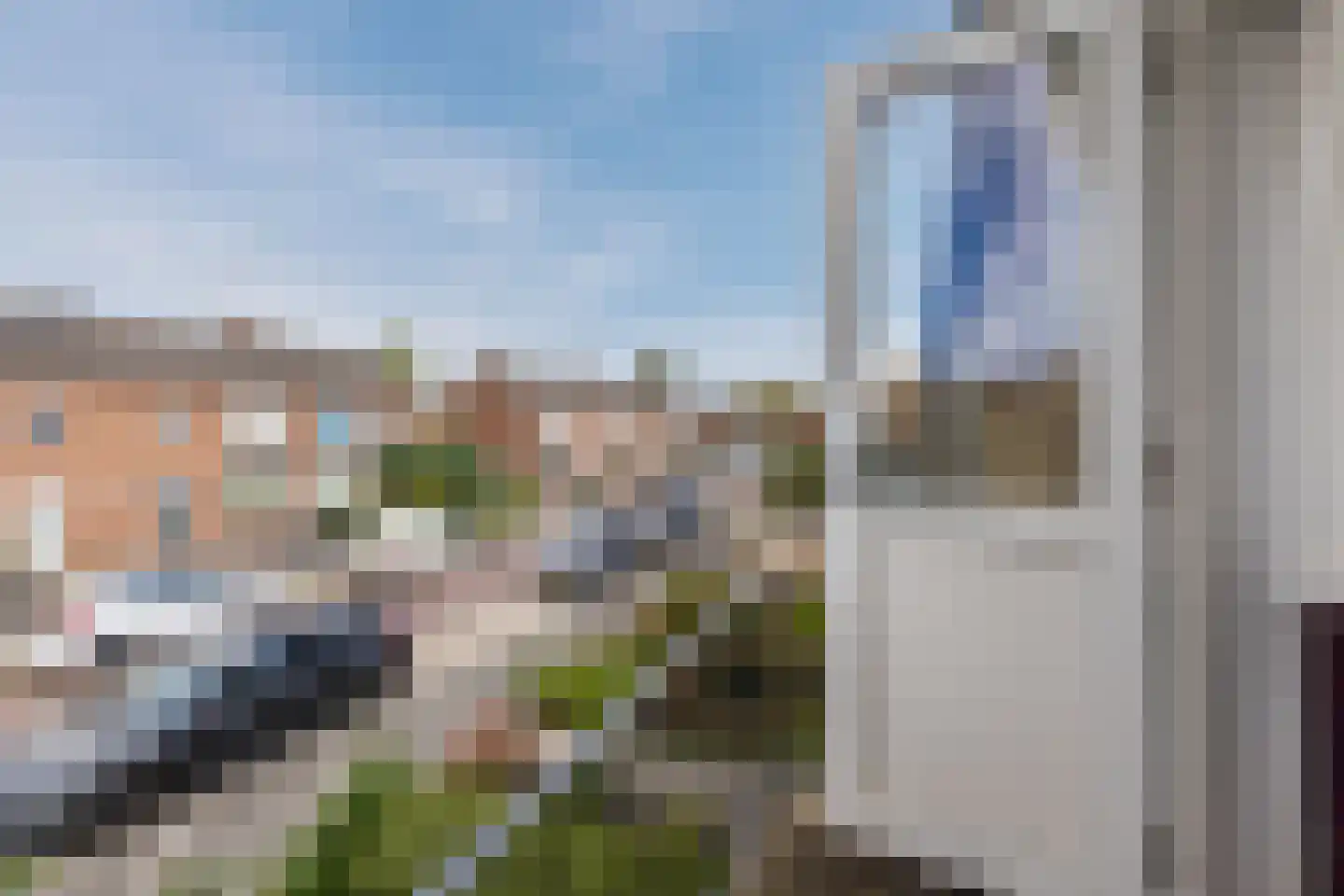 Prinses Irenestraat 15 Hoogeveen thumbnail 25
