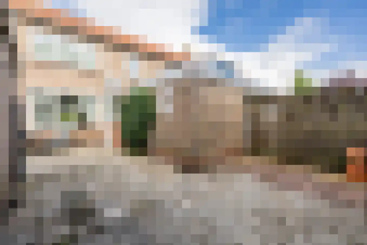 Prinses Irenestraat 15 Hoogeveen thumbnail 27