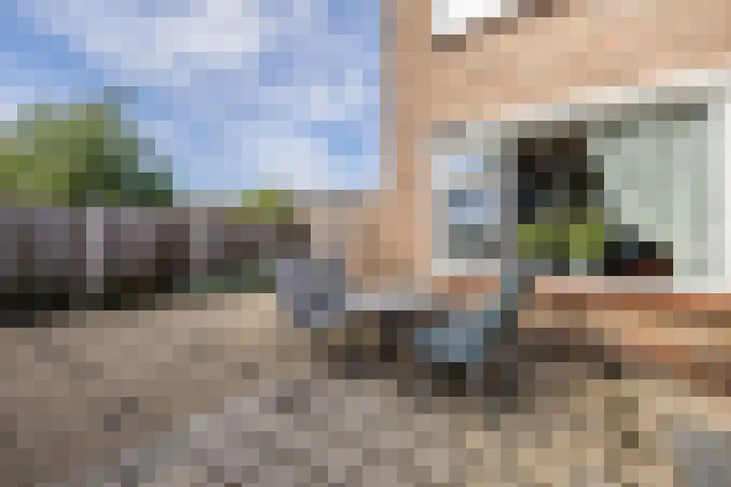 Prinses Irenestraat 15 Hoogeveen thumbnail 28