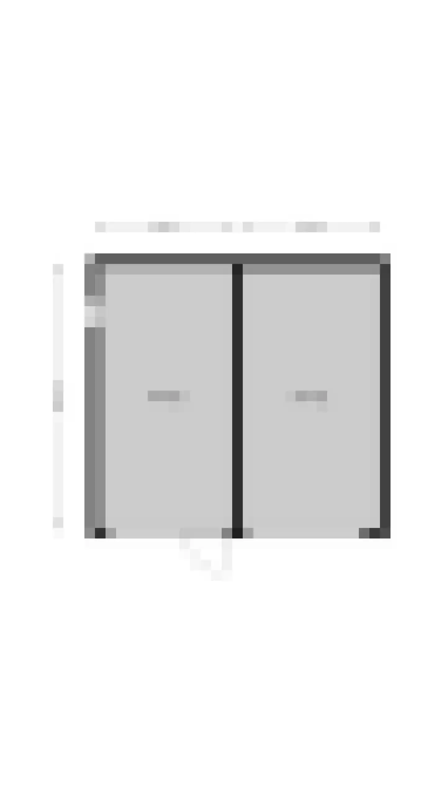 Prinses Irenestraat 15 Hoogeveen thumbnail 38
