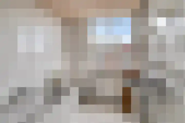Prinses Irenestraat 15 Oudewater thumbnail 17