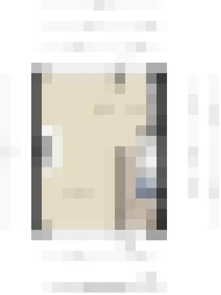 Prinses Irenestraat 15 Oudewater thumbnail 33