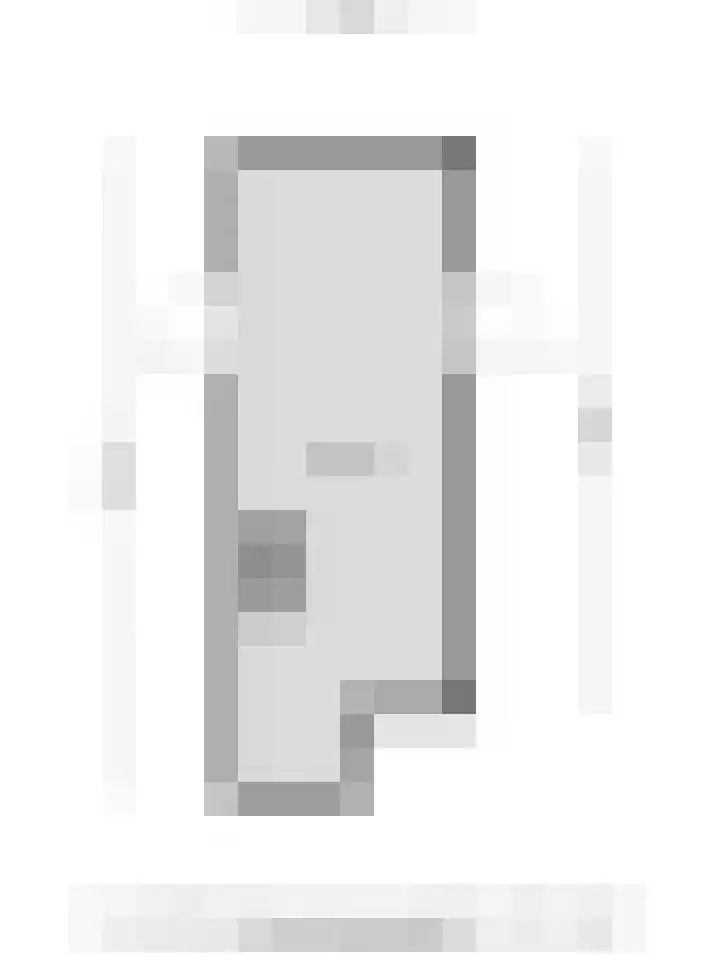 Prinses Irenestraat 15 Oudewater thumbnail 36
