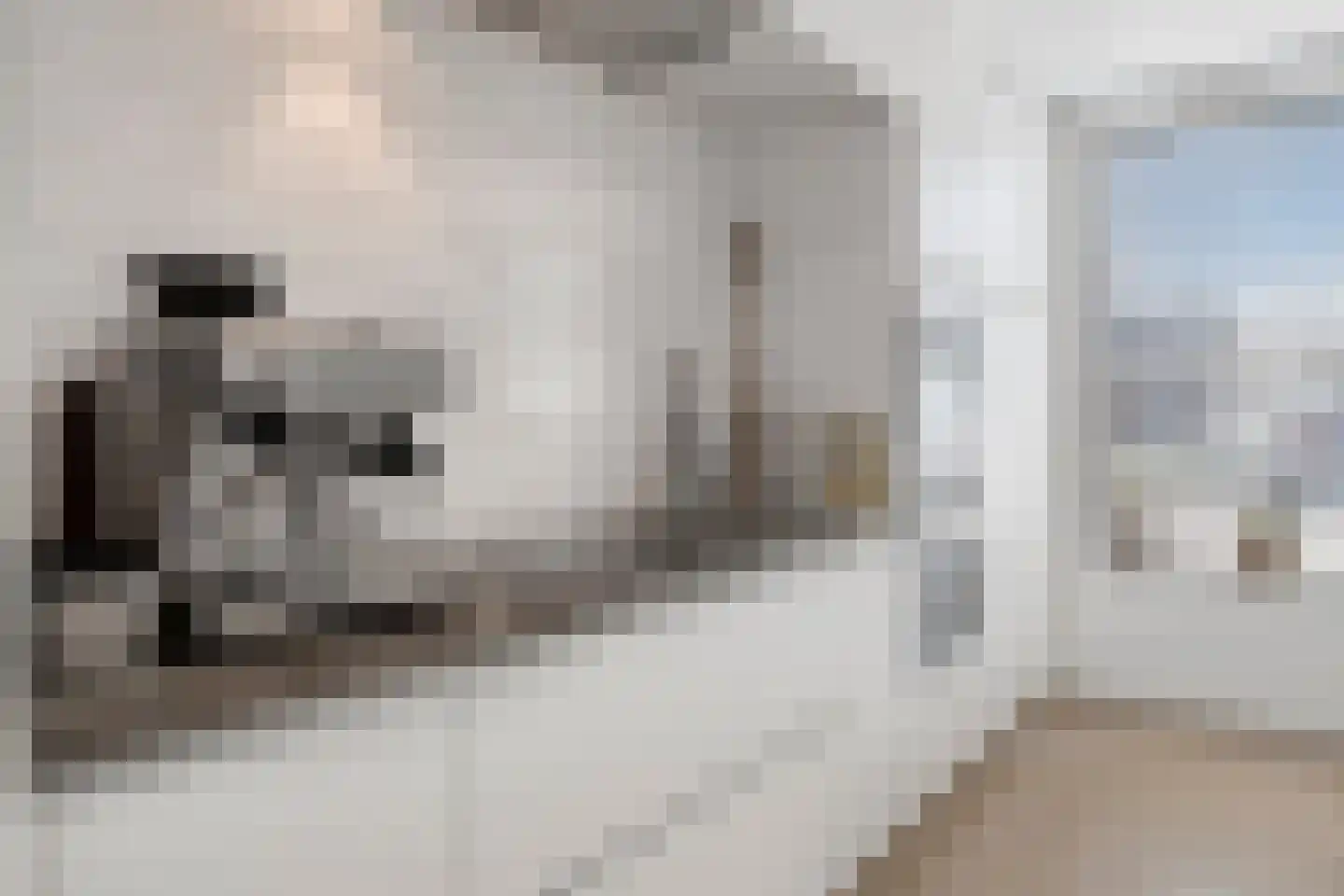 Prinses Irenestraat 15 Schoondijke thumbnail 18