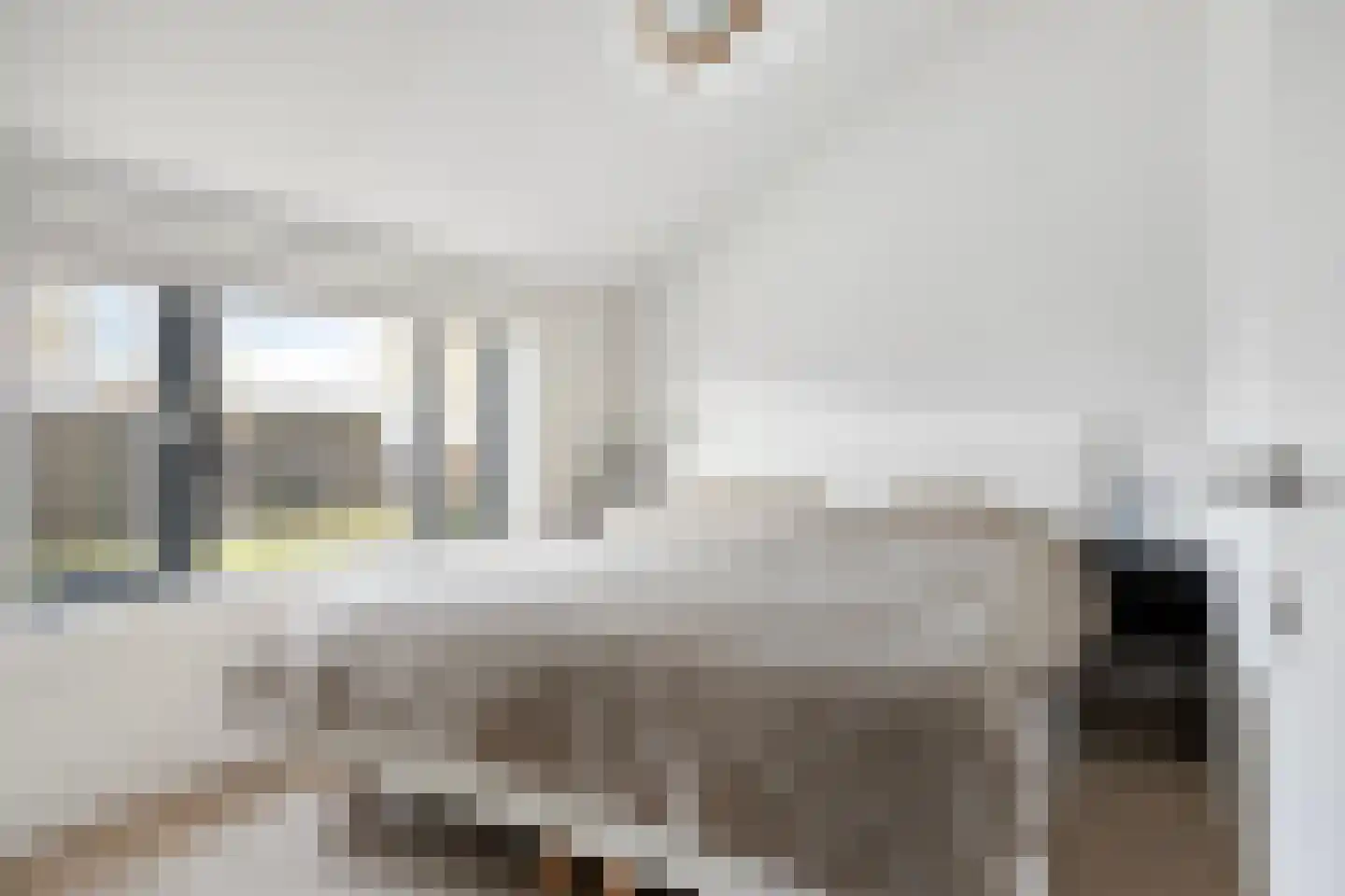 Prinses Irenestraat 15 Schoondijke thumbnail 23