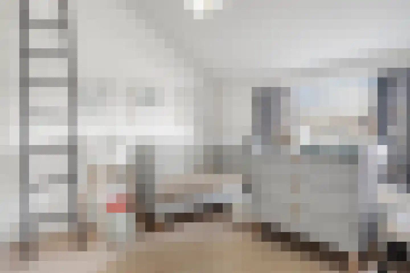 Prinses Irenestraat 15 Schoondijke thumbnail 27