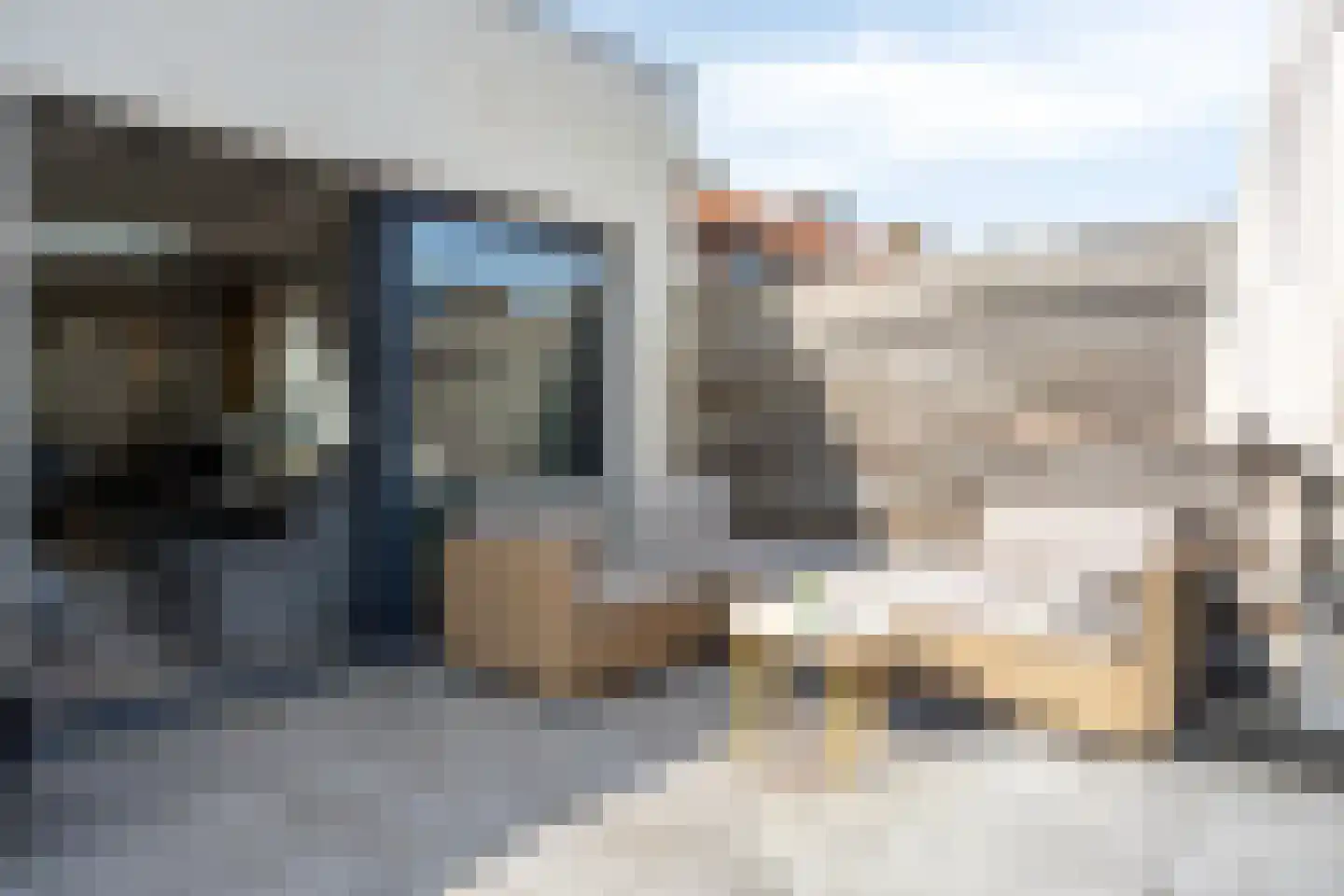 Prinses Irenestraat 15 Schoondijke thumbnail 32
