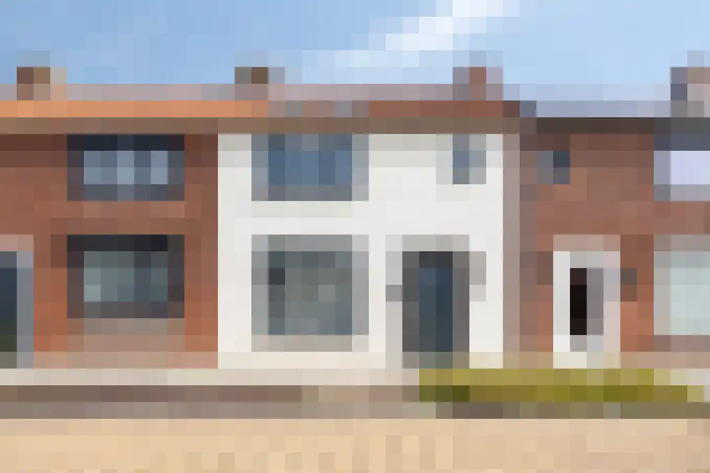 Prinses Irenestraat 15 Schoondijke thumbnail 4
