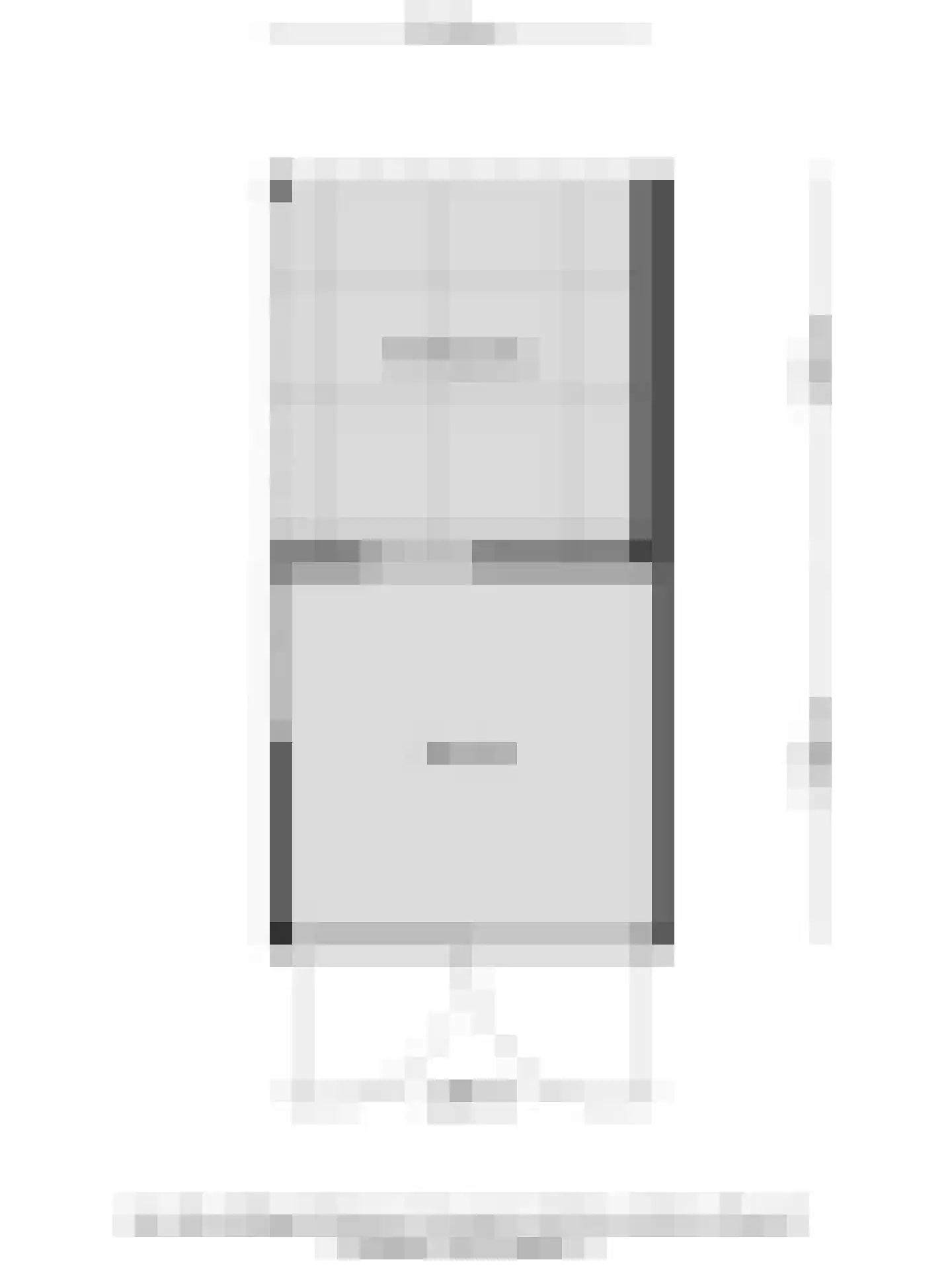 Prinses Irenestraat 15 Schoondijke thumbnail 43