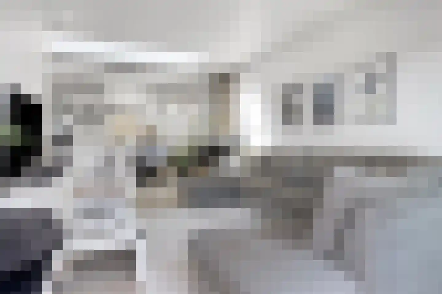 Prinses Irenestraat 15 Schoondijke thumbnail 6