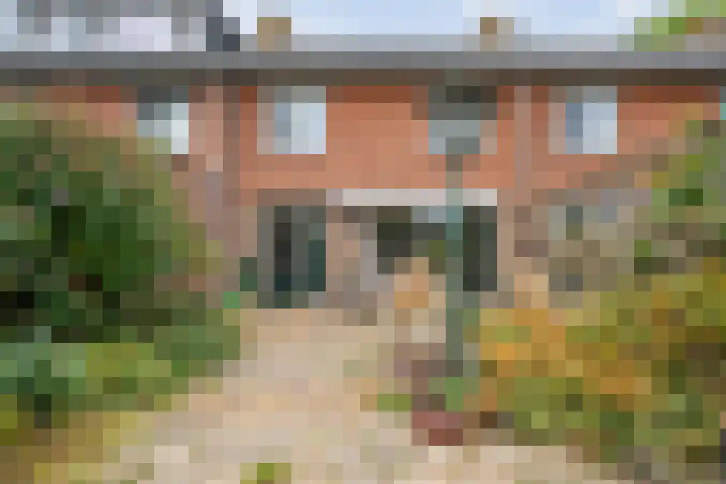 Prinses Irenestraat 16 Zwolle thumbnail 22