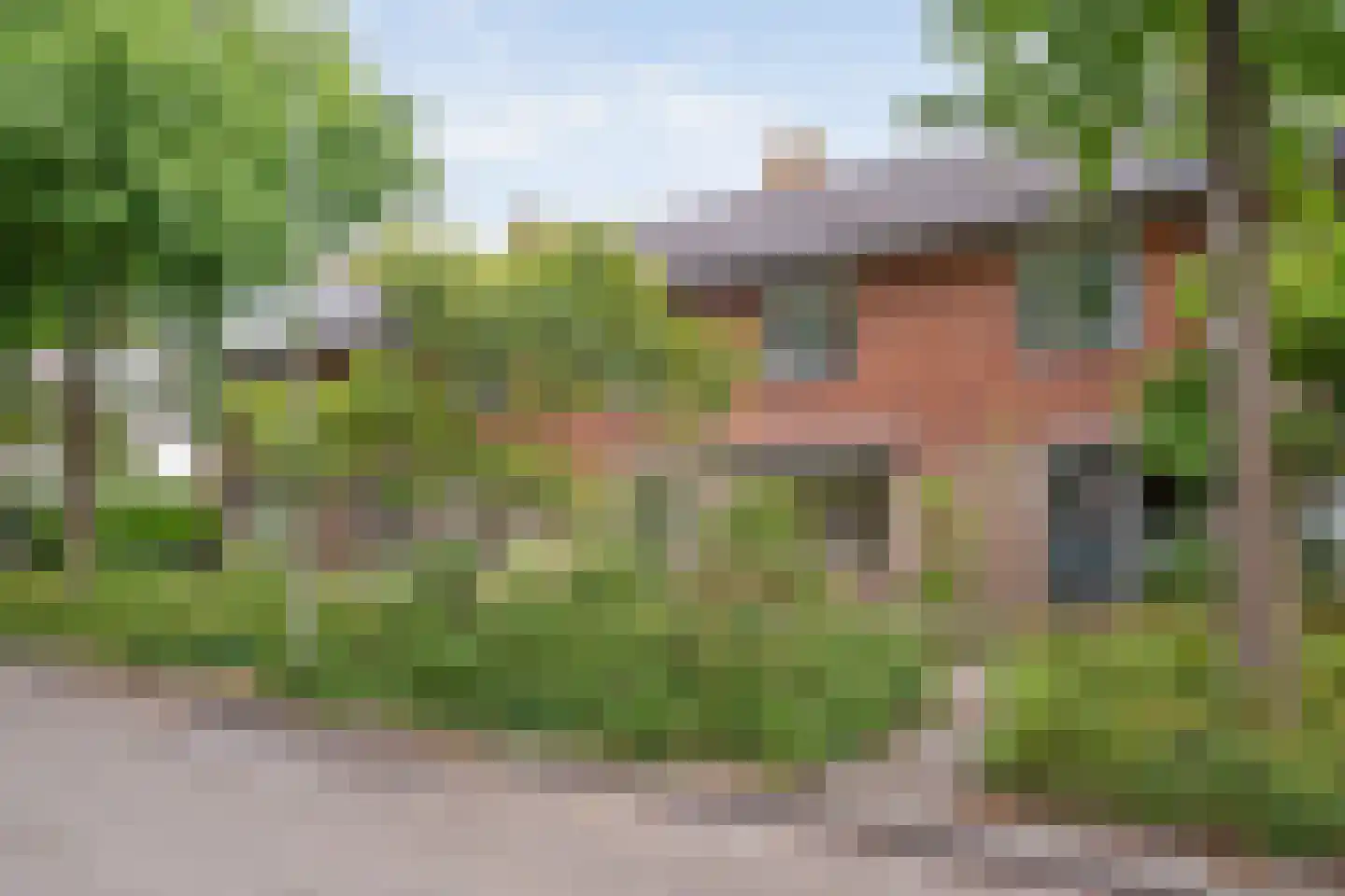 Prinses Irenestraat 16 Zwolle thumbnail 4