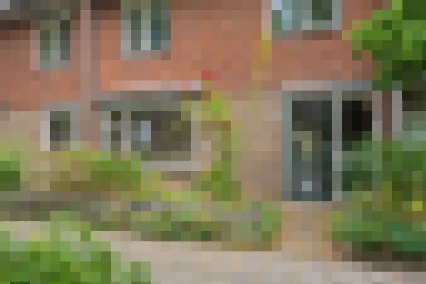 Prinses Irenestraat 16 Zwolle thumbnail 5