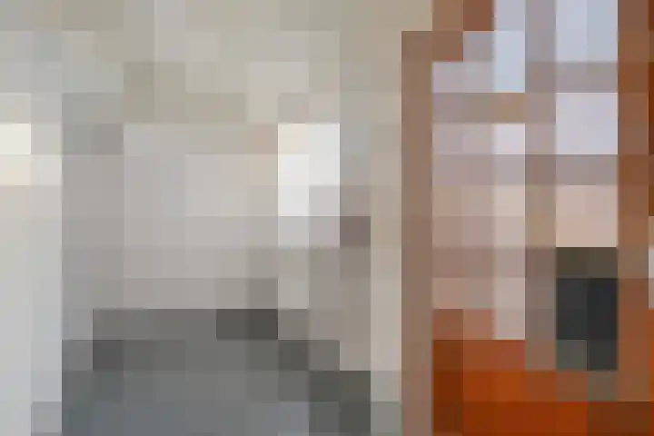 Prinses Irenestraat 18 Volendam thumbnail 12