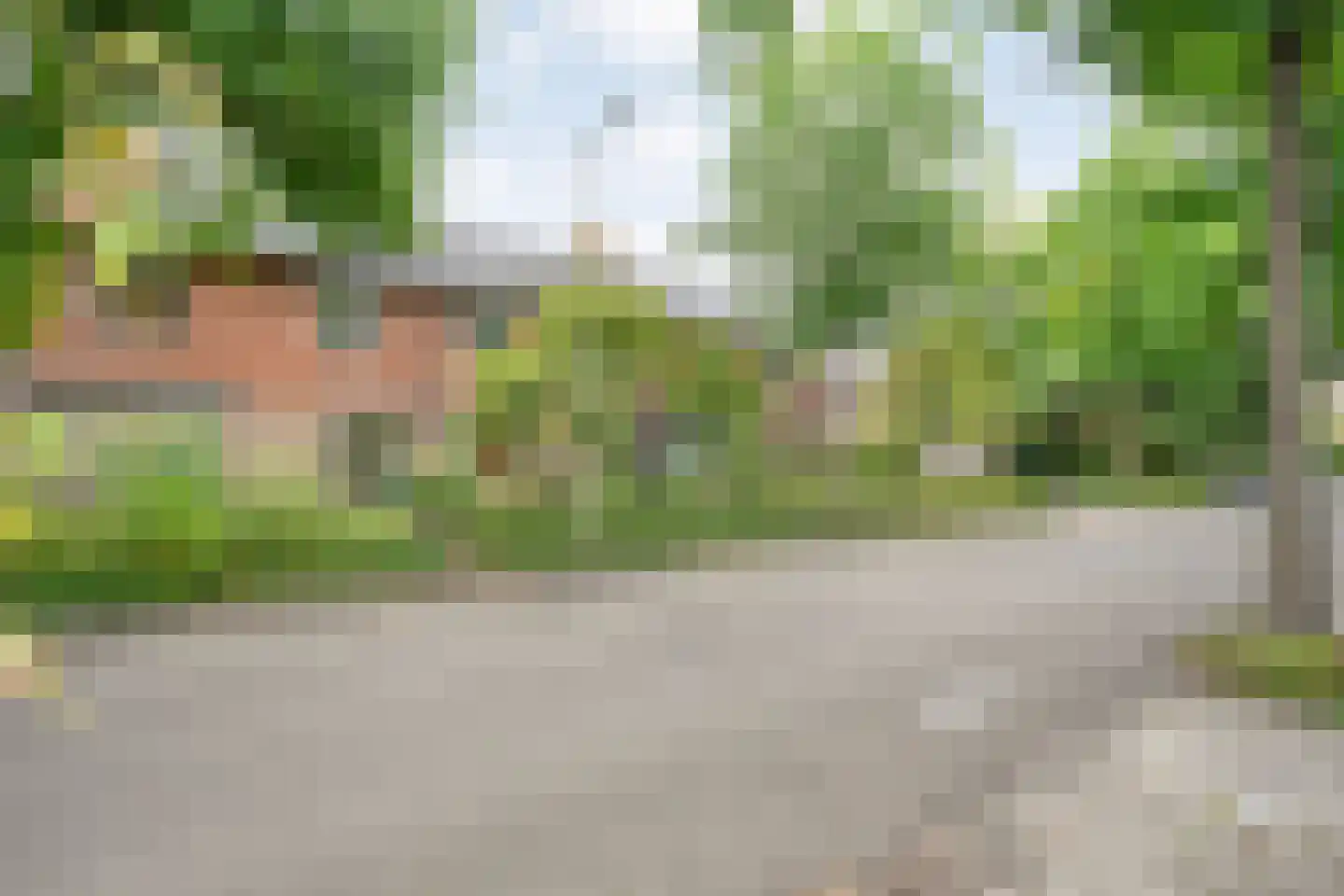 Prinses Irenestraat 18 Zwolle thumbnail 5