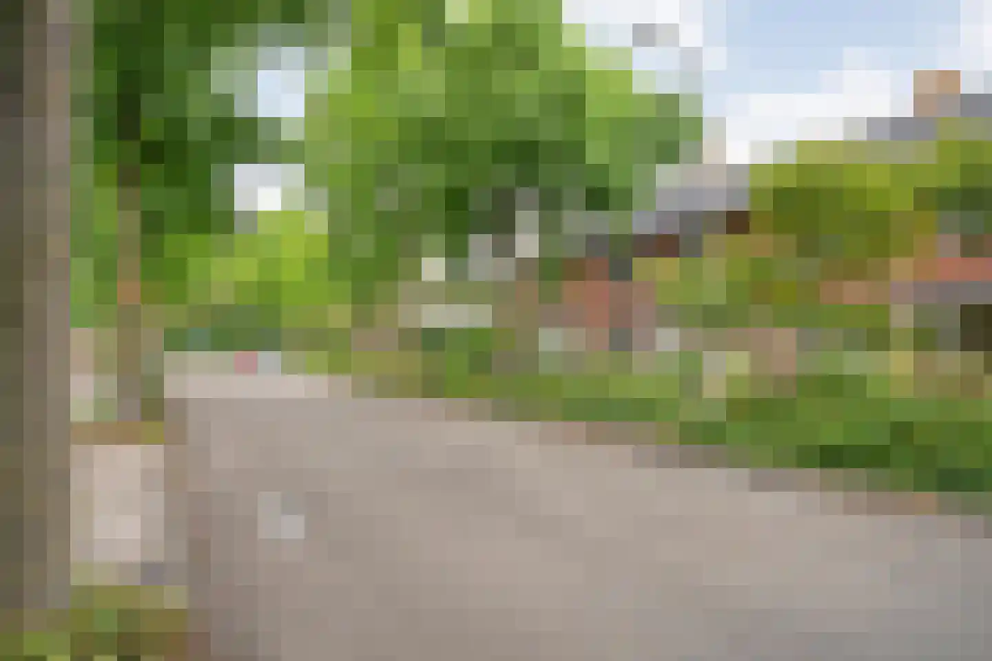 Prinses Irenestraat 18 Zwolle thumbnail 6