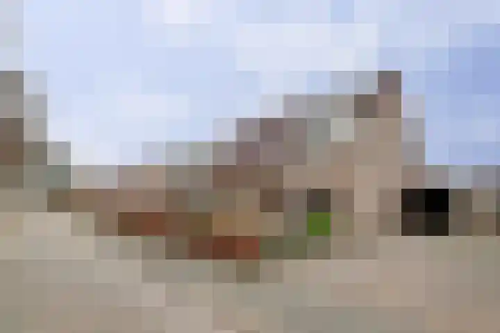 Prinses Irenestraat 19 Burgum thumbnail 33