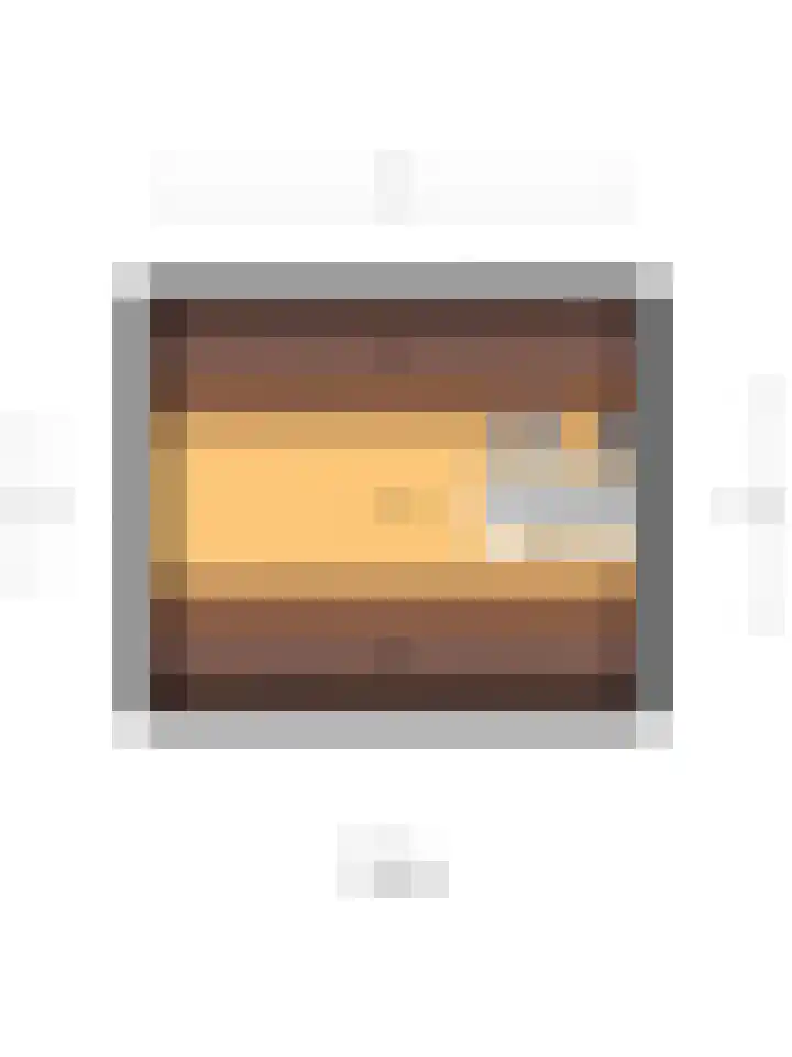Prinses Irenestraat 19 Burgum thumbnail 37