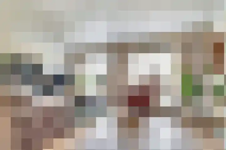 Prinses Irenestraat 19 Burgum thumbnail 8