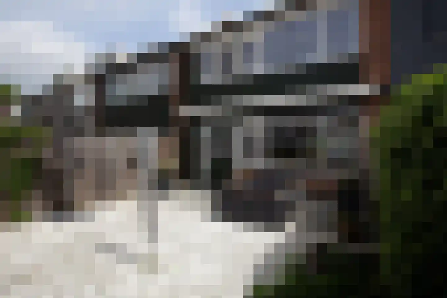 Prinses Irenestraat 19 Oudewater thumbnail 18