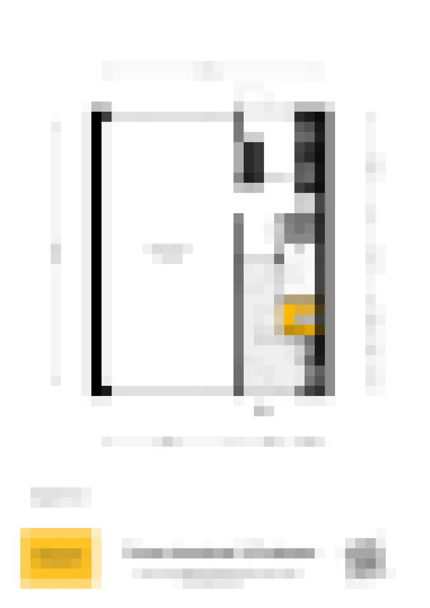 Prinses Irenestraat 19 Oudewater thumbnail 31
