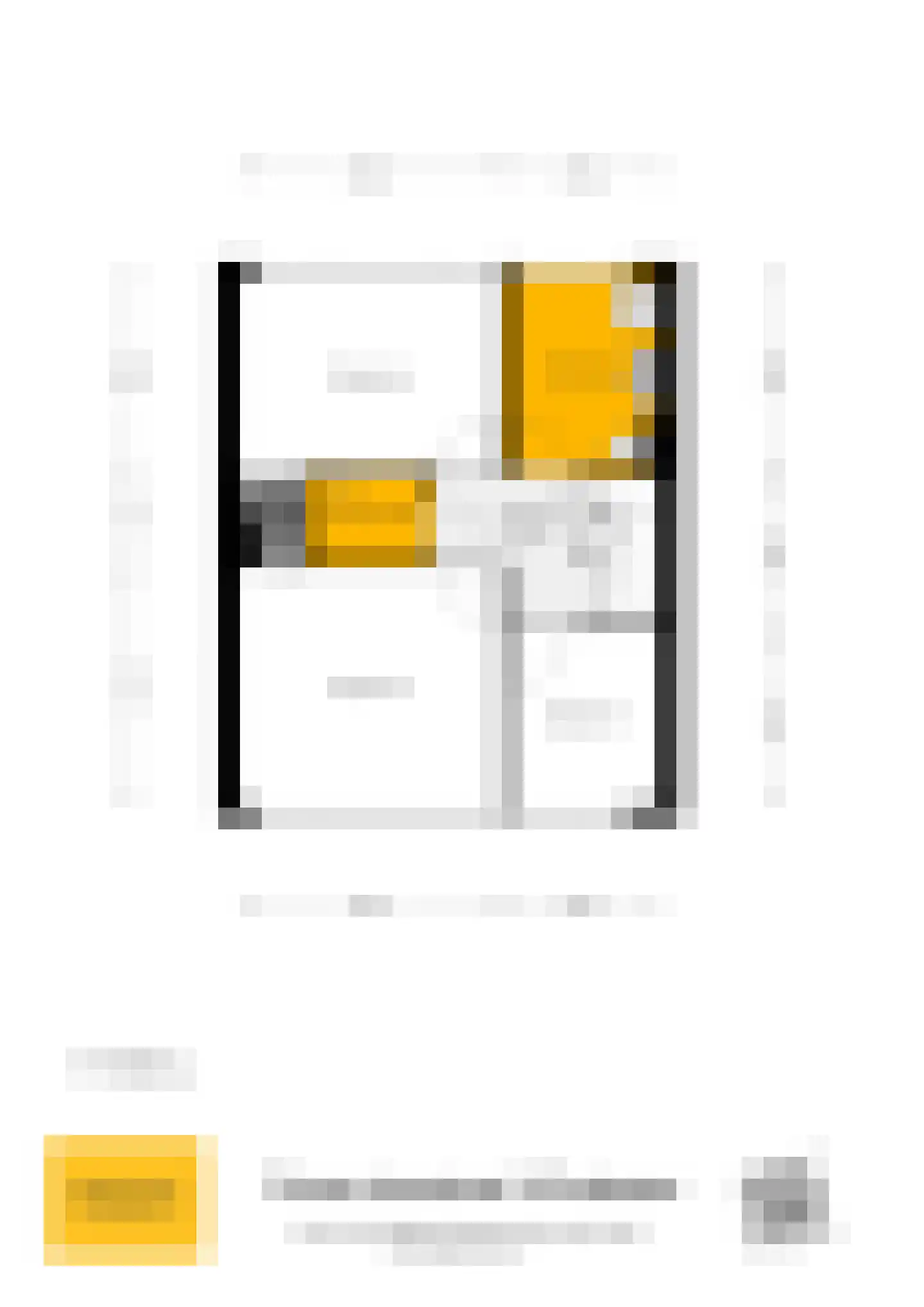 Prinses Irenestraat 19 Oudewater thumbnail 33