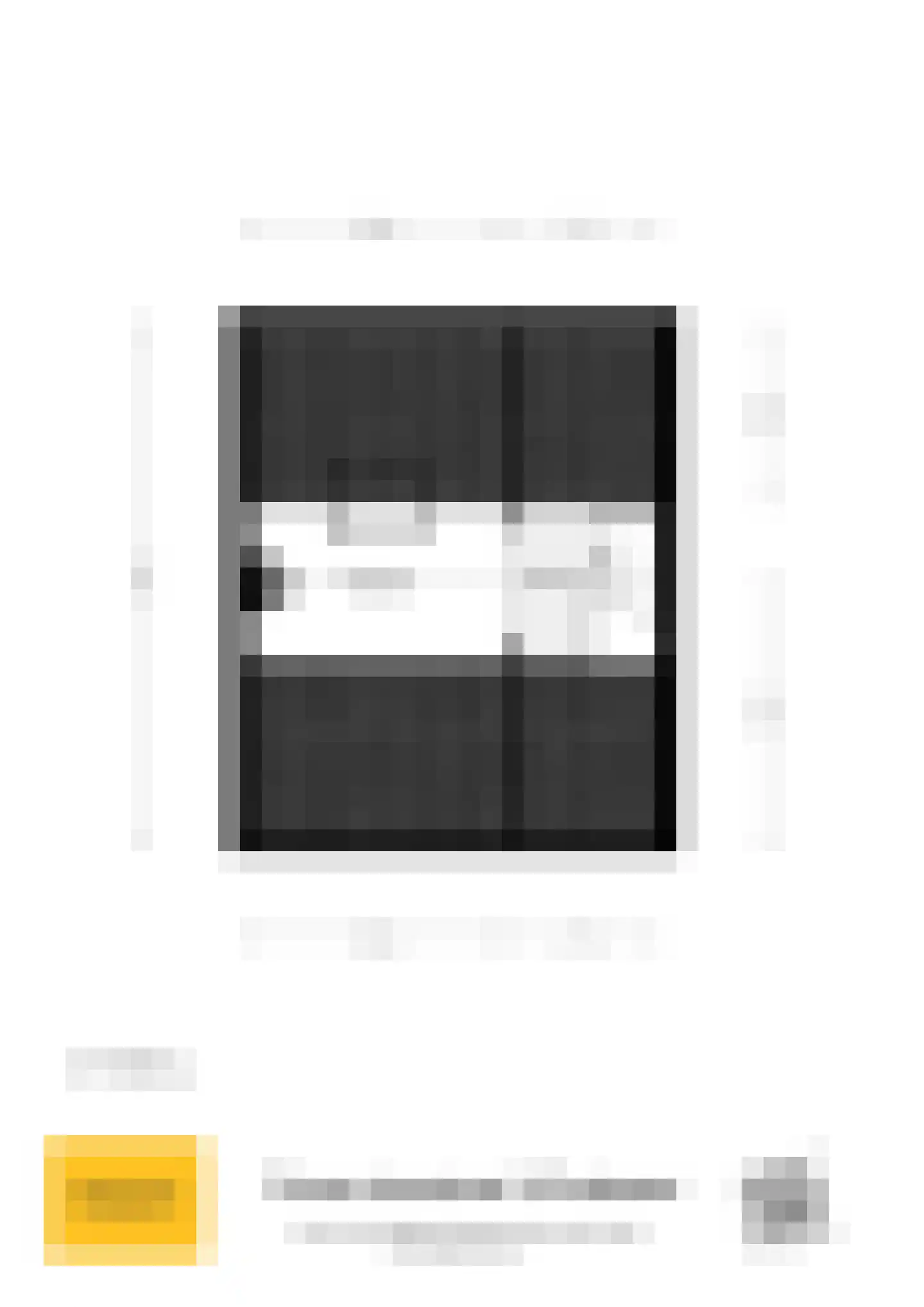 Prinses Irenestraat 19 Oudewater thumbnail 35