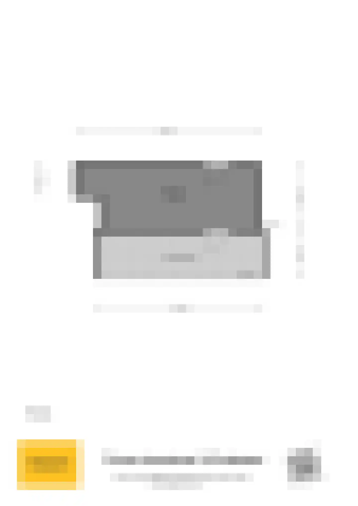 Prinses Irenestraat 19 Oudewater thumbnail 37