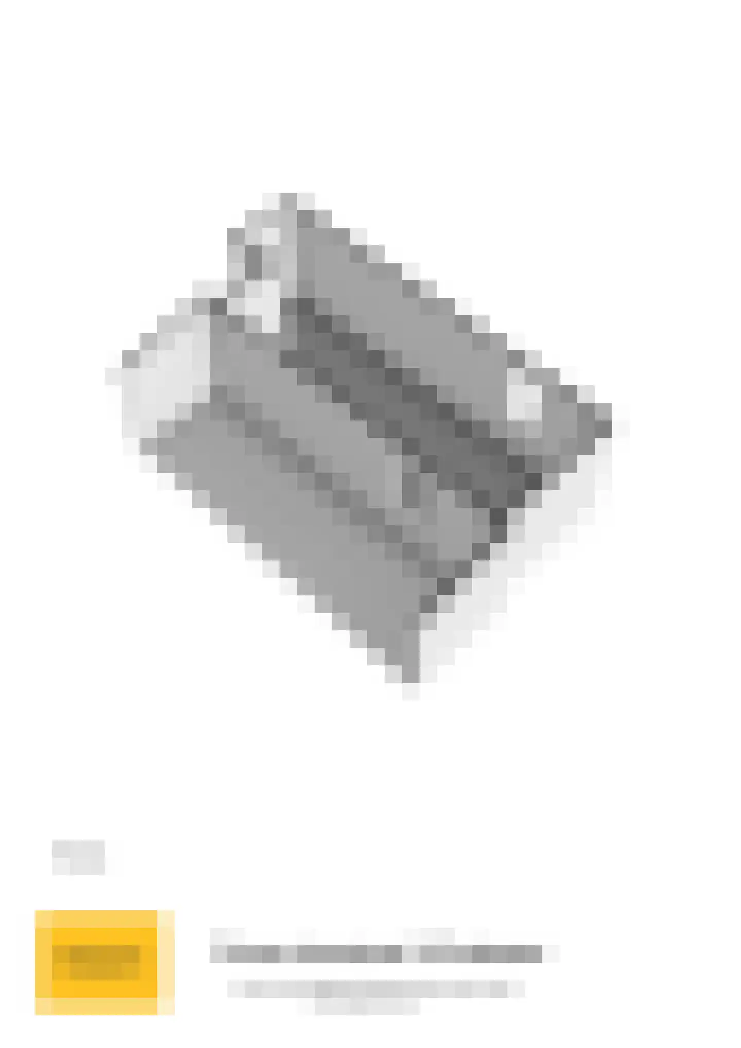 Prinses Irenestraat 19 Oudewater thumbnail 38