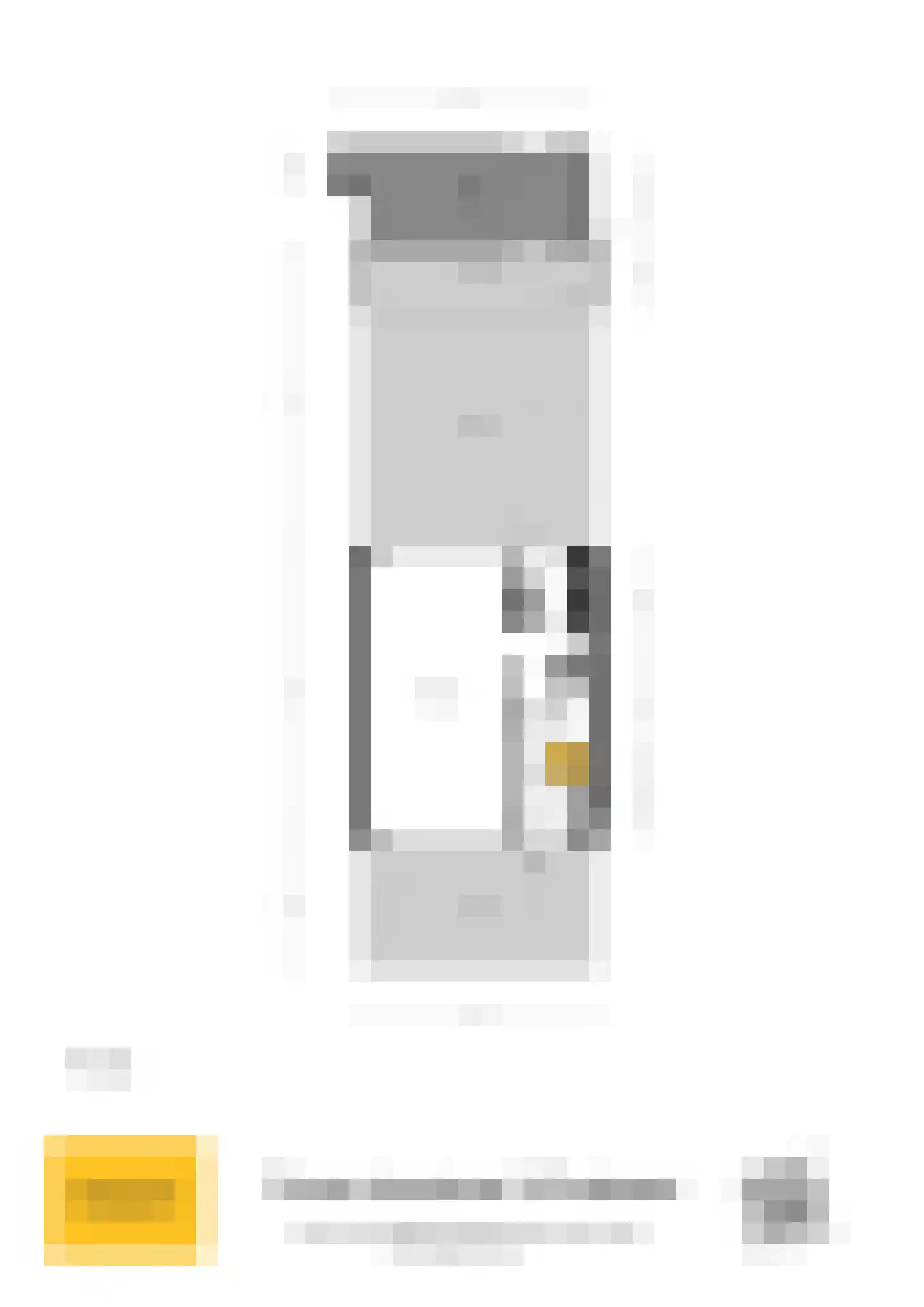 Prinses Irenestraat 19 Oudewater thumbnail 39
