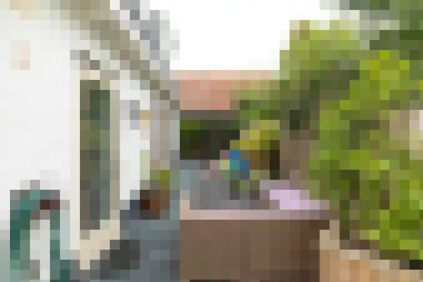Prinses Irenestraat 2 a Loosdrecht thumbnail 30