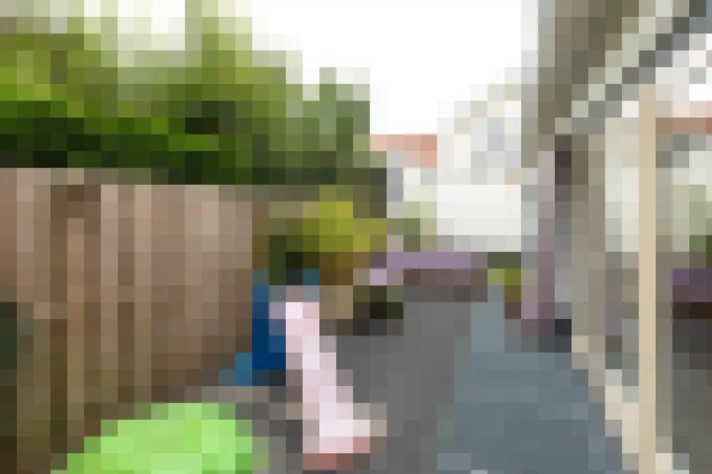 Prinses Irenestraat 2 a Loosdrecht thumbnail 31