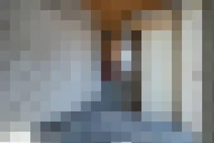 Prinses Irenestraat 2 B Moergestel thumbnail 21