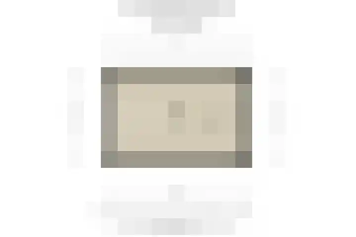 Prinses Irenestraat 2 B Moergestel thumbnail 29